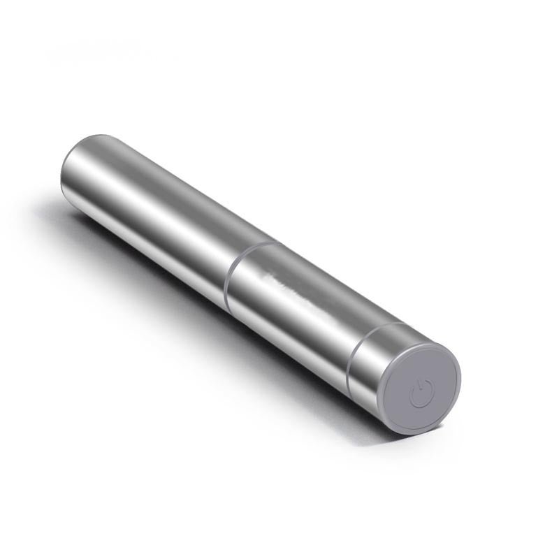 Electric Stainless Steel Milk Frother
